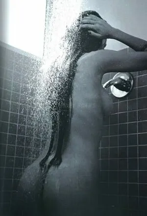 Girl Brazil OnlyFans Leaked Free Thumbnail Picture - #NXR3cm2DnQ