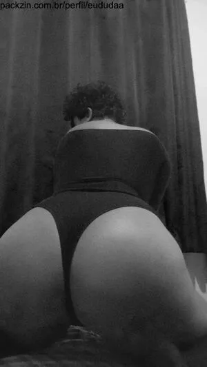 Girl Brazil OnlyFans Leaked Free Thumbnail Picture - #PD5Rhwdktz