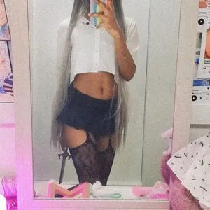 Girl Brazil OnlyFans Leaked Free Thumbnail Picture - #PVcGiNunPM