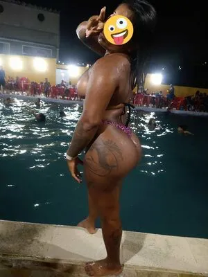 Girl Brazil OnlyFans Leaked Free Thumbnail Picture - #QJY8d1NHRo
