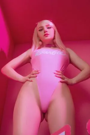 Girl Brazil OnlyFans Leaked Free Thumbnail Picture - #QSepQFKtTd