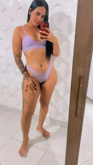 Girl Brazil OnlyFans Leaked Free Thumbnail Picture - #QuTNKShYuV