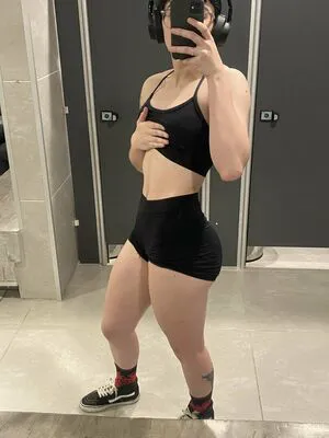 Girl Brazil OnlyFans Leaked Free Thumbnail Picture - #U52pTcXXKX