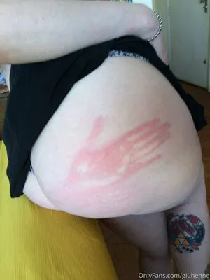Girl Brazil OnlyFans Leaked Free Thumbnail Picture - #UOKo03EXLT