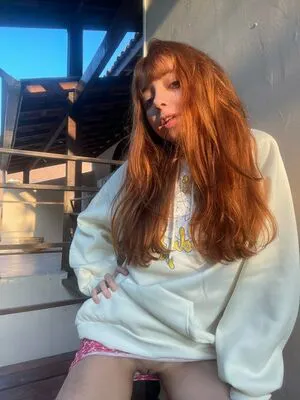 Girl Brazil OnlyFans Leaked Free Thumbnail Picture - #UlyAwcBrME