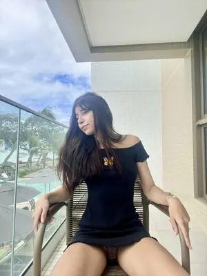 Girl Brazil OnlyFans Leaked Free Thumbnail Picture - #VwkZ2X3bZo
