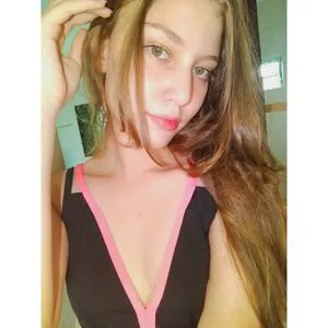 Girl Brazil OnlyFans Leaked Free Thumbnail Picture - #W1wyfxWkur