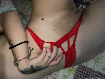 Girl Brazil OnlyFans Leaked Free Thumbnail Picture - #X9Y3CjcmRR