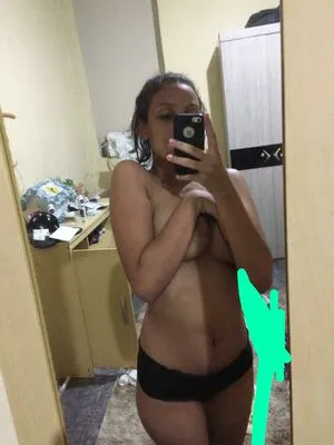 Girl Brazil OnlyFans Leaked Free Thumbnail Picture - #YKiaOT71g9