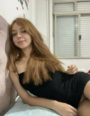 Girl Brazil OnlyFans Leaked Free Thumbnail Picture - #YbomHJ4TlZ