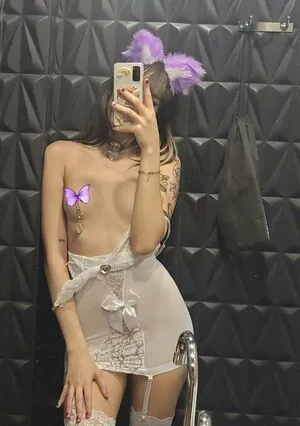 Girl Brazil OnlyFans Leaked Free Thumbnail Picture - #ZHN5eFyIl9