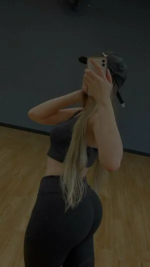 Girl Brazil OnlyFans Leaked Free Thumbnail Picture - #ZaKWErkHii
