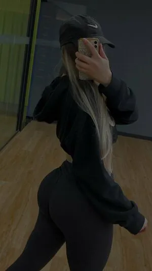Girl Brazil OnlyFans Leaked Free Thumbnail Picture - #Zyh5xblksO