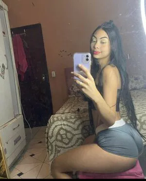 Girl Brazil OnlyFans Leaked Free Thumbnail Picture - #bevO9dpIRA