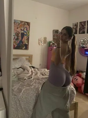 Girl Brazil OnlyFans Leaked Free Thumbnail Picture - #czMfJnRIeH