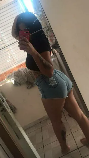 Girl Brazil OnlyFans Leaked Free Thumbnail Picture - #d6WZ3cpr3C