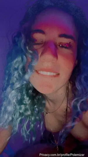 Girl Brazil OnlyFans Leaked Free Thumbnail Picture - #dMgQ2Rm5ib