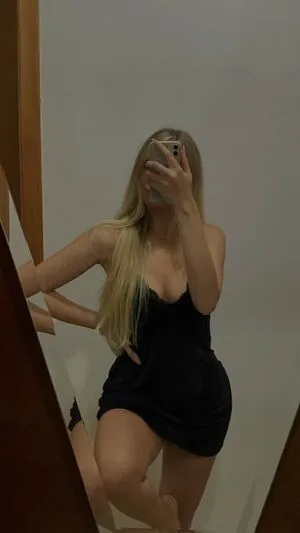Girl Brazil OnlyFans Leaked Free Thumbnail Picture - #ehMdbO0Kv1