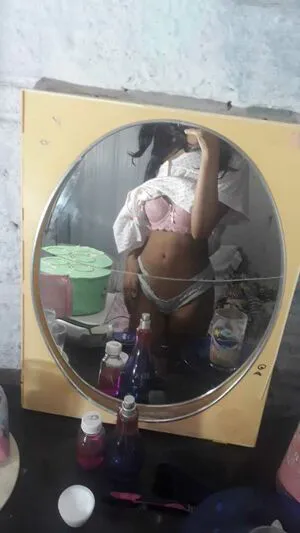 Girl Brazil OnlyFans Leaked Free Thumbnail Picture - #fY760KkvPM
