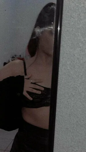 Girl Brazil OnlyFans Leaked Free Thumbnail Picture - #gCtqJcayN1
