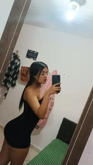 Girl Brazil OnlyFans Leaked Free Thumbnail Picture - #hkAGWaFfEo