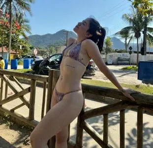 Girl Brazil OnlyFans Leaked Free Thumbnail Picture - #hrQr2B32jH