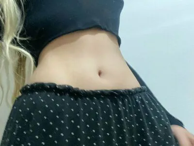 Girl Brazil OnlyFans Leaked Free Thumbnail Picture - #igAGLMxja5
