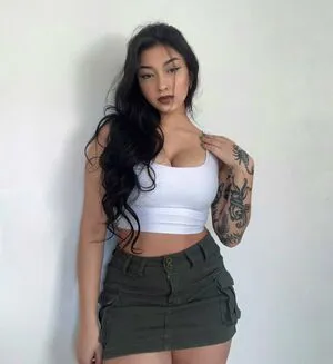 Girl Brazil OnlyFans Leaked Free Thumbnail Picture - #jWmIaio6Nc