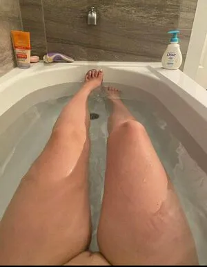 Girl Brazil OnlyFans Leaked Free Thumbnail Picture - #lTtsslVVK3