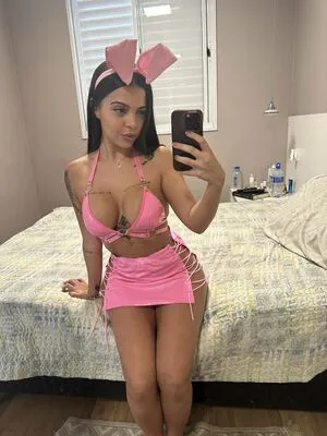 Girl Brazil OnlyFans Leaked Free Thumbnail Picture - #nDLYKzauUV