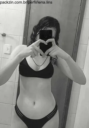 Girl Brazil OnlyFans Leaked Free Thumbnail Picture - #nasd1MiOdD