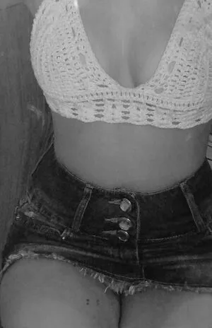Girl Brazil OnlyFans Leaked Free Thumbnail Picture - #p7yaoeVd55