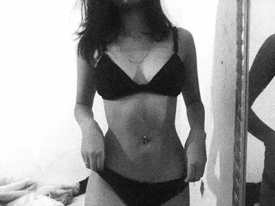Girl Brazil OnlyFans Leaked Free Thumbnail Picture - #pdCFSuLnAM