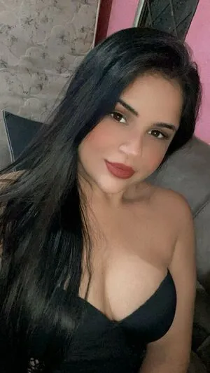 Girl Brazil OnlyFans Leaked Free Thumbnail Picture - #qmqa19A1uH