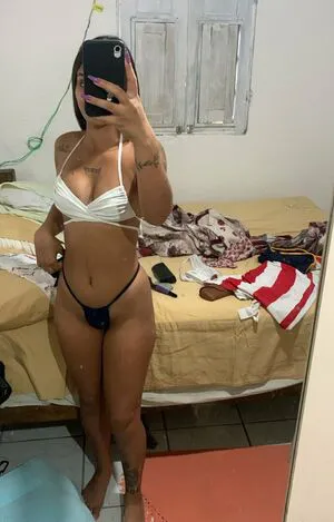 Girl Brazil OnlyFans Leaked Free Thumbnail Picture - #son6nybXrC