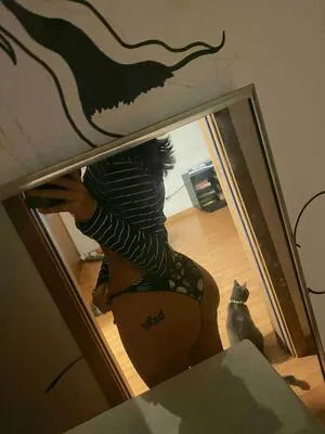 Girl Brazil OnlyFans Leaked Free Thumbnail Picture - #tBMHAivI7S