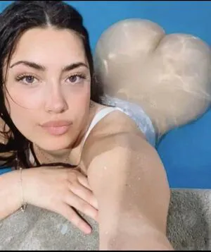 Girl Brazil OnlyFans Leaked Free Thumbnail Picture - #uoNzkjOrjH