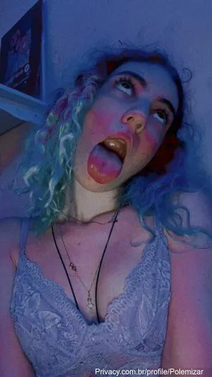 Girl Brazil OnlyFans Leaked Free Thumbnail Picture - #wMLhe1ayIh