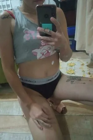 Girl Brazil OnlyFans Leaked Free Thumbnail Picture - #wYunUb2W9R
