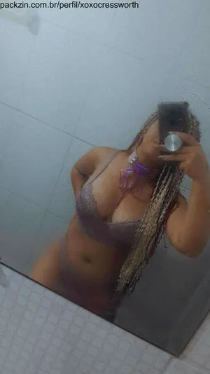 Girl Brazil OnlyFans Leaked Free Thumbnail Picture - #xzfT7ftc15