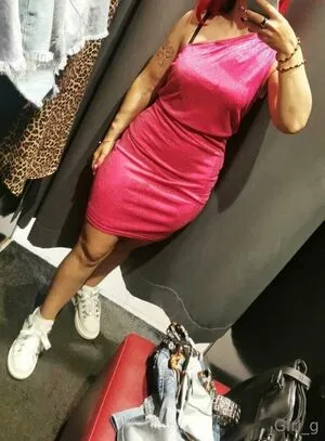 Girl G Vip OnlyFans Leaked Free Thumbnail Picture - #0UytWbSJ6r