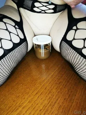 Girl G Vip OnlyFans Leaked Free Thumbnail Picture - #1LUxUWRxvg