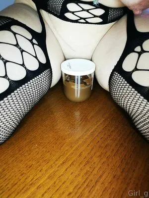 Girl G Vip OnlyFans Leaked Free Thumbnail Picture - #3BINlgG0aJ