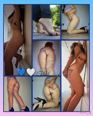 Girl G Vip OnlyFans Leaked Free Thumbnail Picture - #4z6wxWn4eS