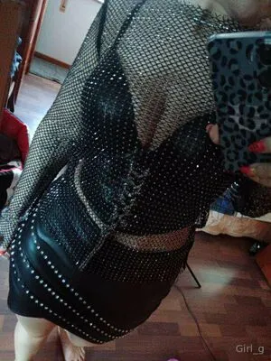 Girl G Vip OnlyFans Leaked Free Thumbnail Picture - #RRh77mL19k