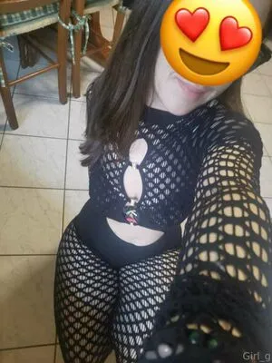 Girl G Vip OnlyFans Leaked Free Thumbnail Picture - #RoB1aG68XE