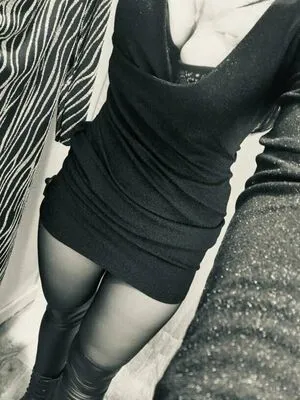 Girl G Vip OnlyFans Leaked Free Thumbnail Picture - #S6nDREHSPq