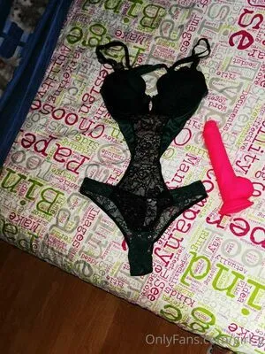 Girl G Vip OnlyFans Leaked Free Thumbnail Picture - #UM4kpozTvQ