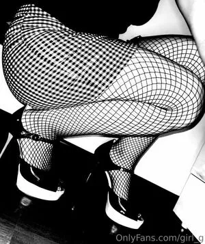 Girl G Vip OnlyFans Leaked Free Thumbnail Picture - #aRwpeVxdiC
