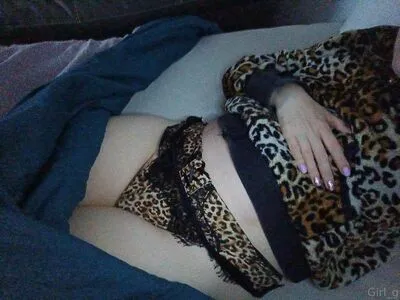 Girl G Vip OnlyFans Leaked Free Thumbnail Picture - #pUaimooOJe